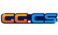 GGCS