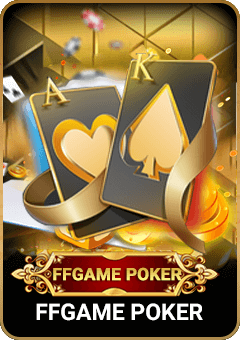 ffgames-poker