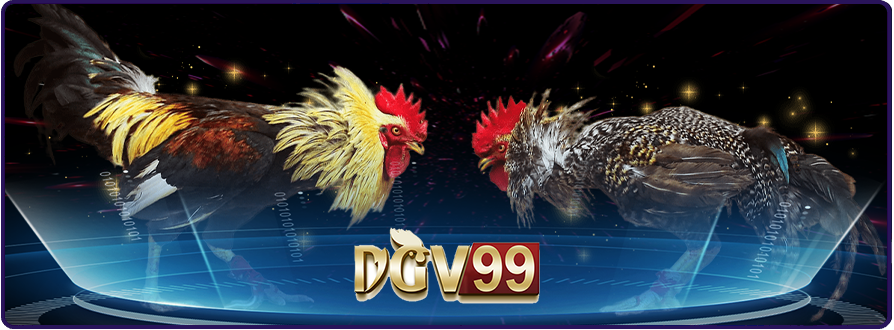 dgv99