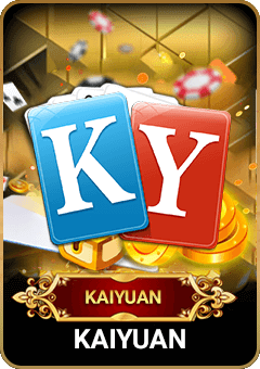 kaiyuan