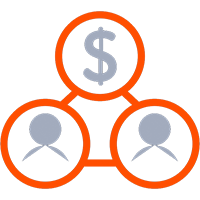 Affiliate