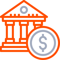 Banking