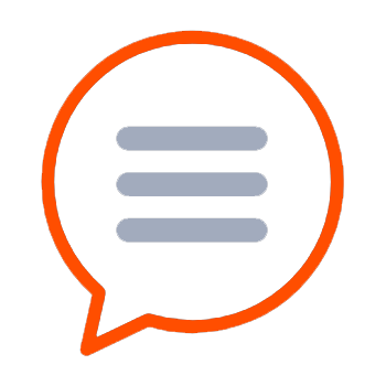 live chat