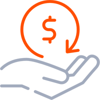 Cash Rebates