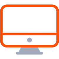 Desktop
