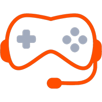 Responsible Gaming