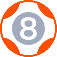 Keno