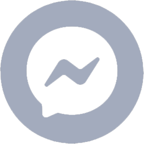 messenger