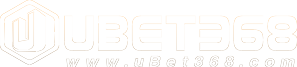 ubet368