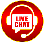 livechat