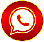 whatapp