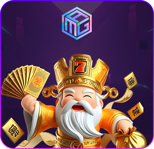 AMG Slots