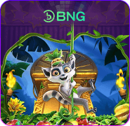 BNG Slots