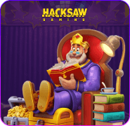 HSW Slots