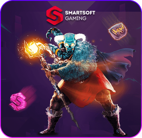 SmartSoft