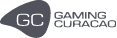 Gaming Curacao