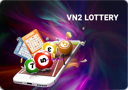 VN2 Lottery