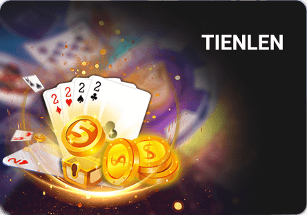 Tienlen