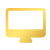 desktop version