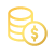 fund