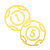 number