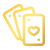 P2P