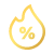 Promotion