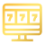 Slots