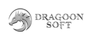 slots_dragoonsoft