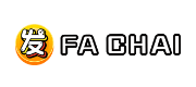 slots_fc