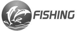 slots_fish