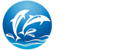 slots_fish