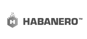 slots_haba_index