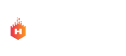 slots_haba_index