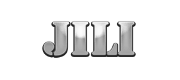 slots_jili