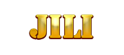 slots_jili