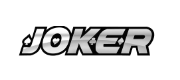 slots_joker123