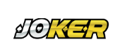 slots_joker123