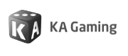 slots_kagaming