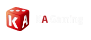 slots_kagaming