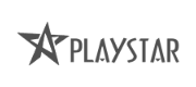 slots_playstar
