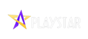slots_playstar