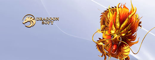 dragoon