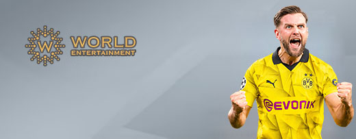 we_sport